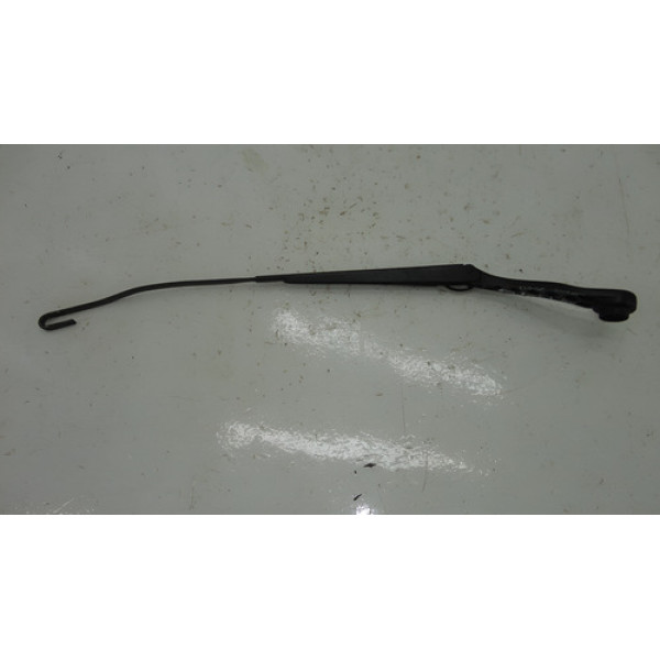 Haste Limpador Esquerdo Dodge Journey 2008 A 2010