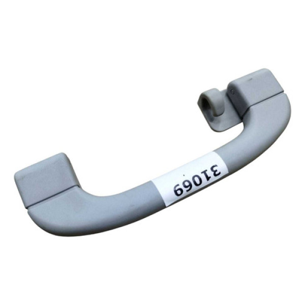 Alça Teto Puxador Bmw X1 2010 2011 2012 Traseiro Direito