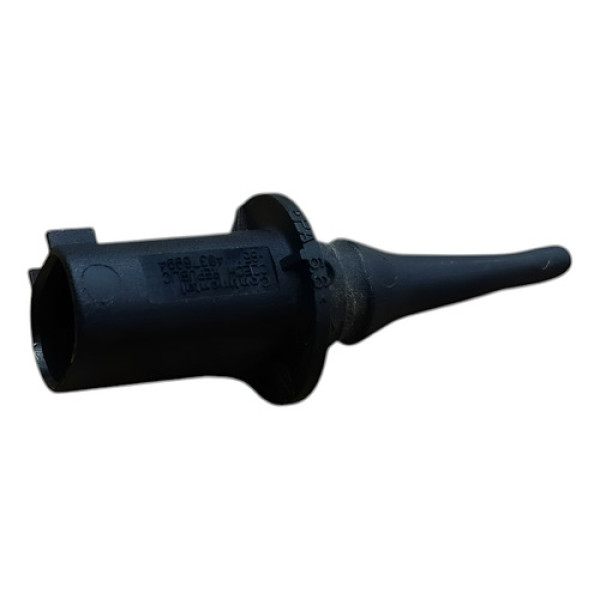 Sensor De Temperatura Externa Mercedes C250 2012 2013 2014