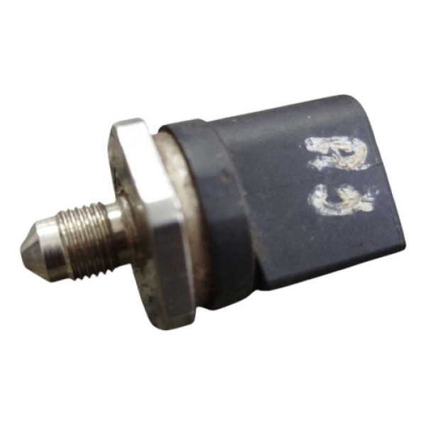 Sensor Pressão Combustivel Audi A3 1.4 2016 2017