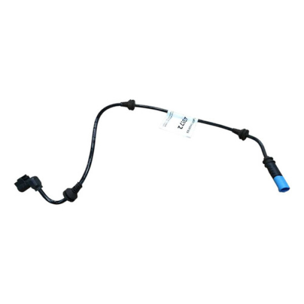 Chicote Sensor Amortecedor Traseiro X3 X4 2015 2016 2017