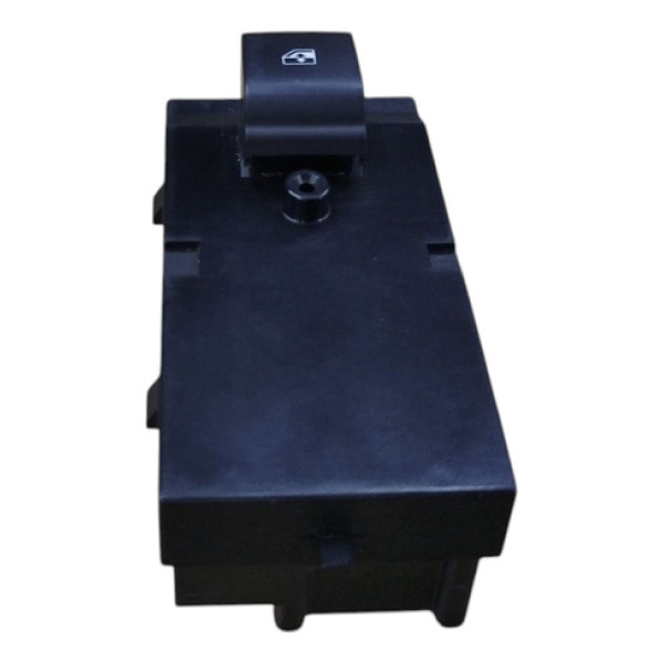 Botao Vidro Eletrico Onix Prisma 2013 2018 Dianteira Direita