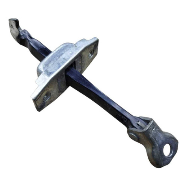 Limitador Porta Corolla 2009 2010 2011 2012 Traseira