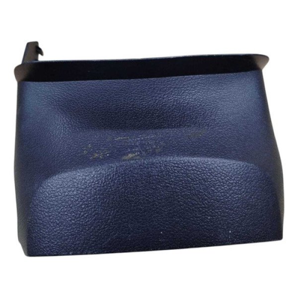 Acabamento Coluna Direção Etios 2015 2016