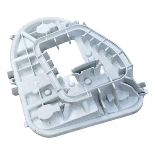 Circuito Lanterna Volkswagen Gol G6 Traseira Direita 2015