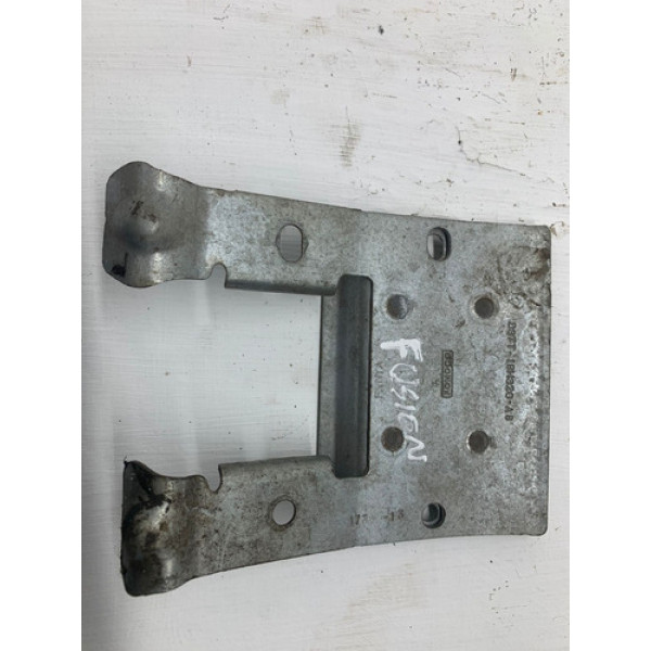 Inversor Conversor De Suporte Montagem Ford Fusion 2016