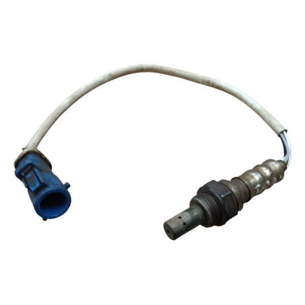 Sonda Lambda Fusion 2.3 2006 2007 2008 2009 5w6a9g444b2a