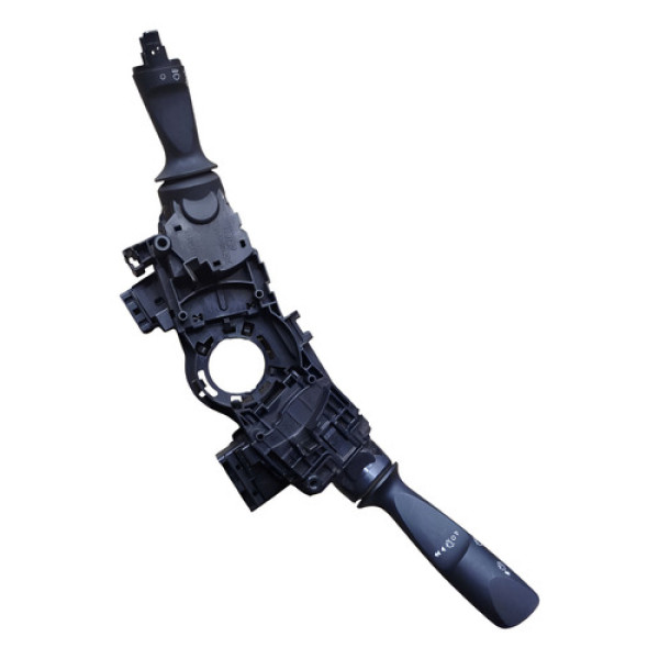 Chave Seta Limpador Corolla 2015 2016 2017 2018 Detalhe