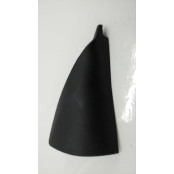 Cobertura Interna Espelho Elétrico Ford Focus  3m55a23408ba