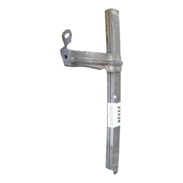 Guia Vidro Porta Traseira Esquerda Outlander 2009 2010