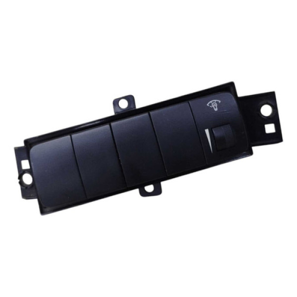 Comando Iluminação Farol Hyundai Tucson 2009 2010 2011 2012 