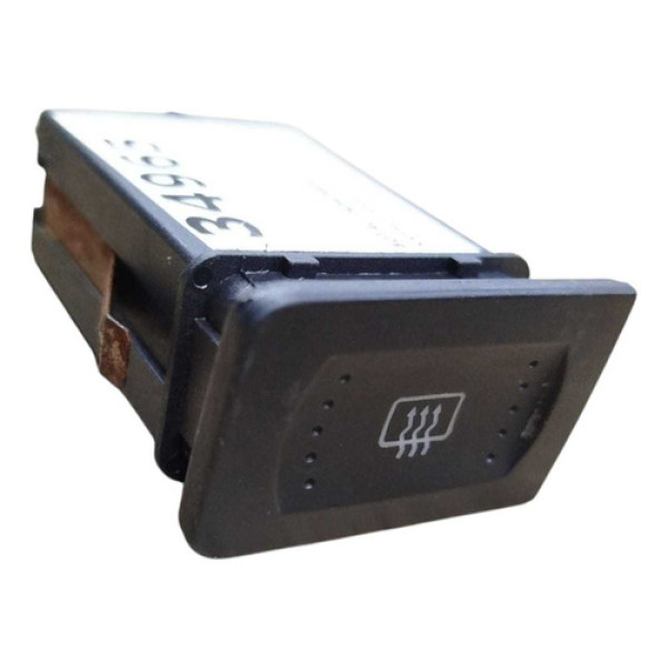 Botão Desembaçador Golf Sapao 2000 2001 2002 2003 2004