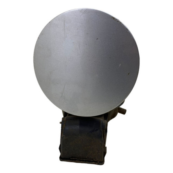 Portinhola Tanque Combustivel Citroen Grand C4 Picasso 2009