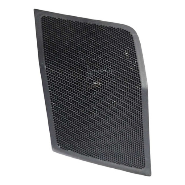 Acabamento Tweeter Direito Honda Accord 2006