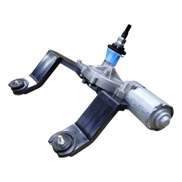 Motor Limpador Vidro Traseiro Sportage 2011 2012 2031 2014