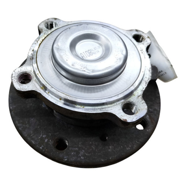 Cubo Roda 320 Dianteira Direita 2010 2011 2012 2013 2014