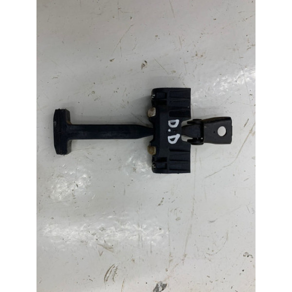 Limitador De Porta Dianteira Direita Gol G5 2013