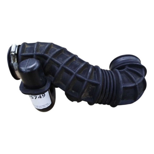 Caixa Filtro Ar Montana Agile 1.4 2009 2010 2011 2012