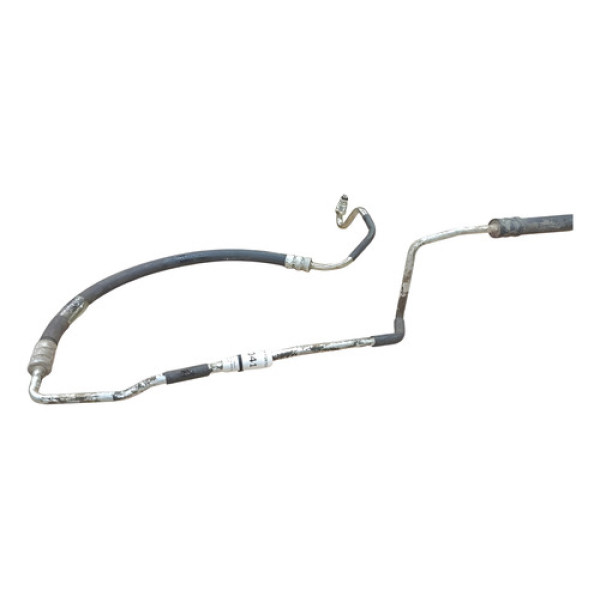 Mangueira Direção Hidraulica Vectra 2006 2011 Detalhe