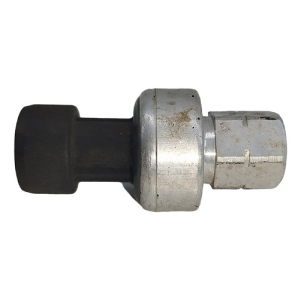 Sensor Pressostato Chevrolet Camaro Ss 6.2 V8 2011 2012