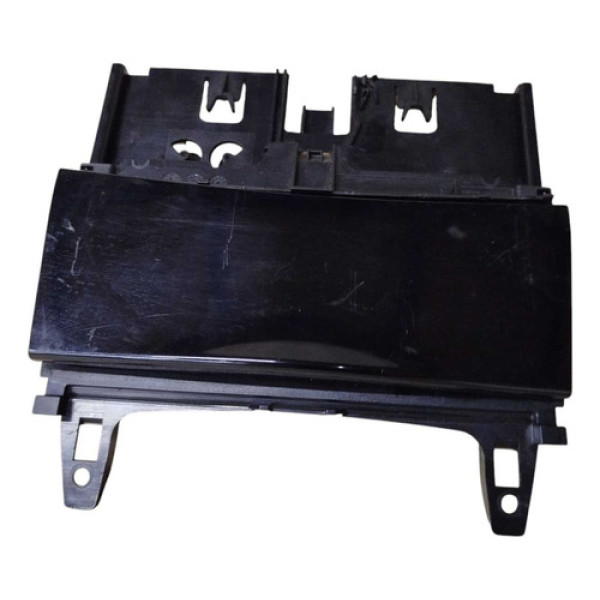 Porta Objetos Treco Cinzeiro Mercedes C180 C200 2012 2013