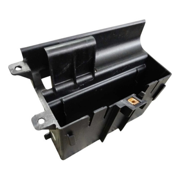 Suporte Módulo Conforto Gm Cruze 2012 2013 2014 2015 2016