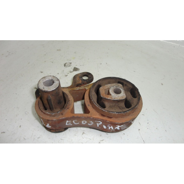 Suporte Inferior Ford Ecosport 1.6 2009  25616p08