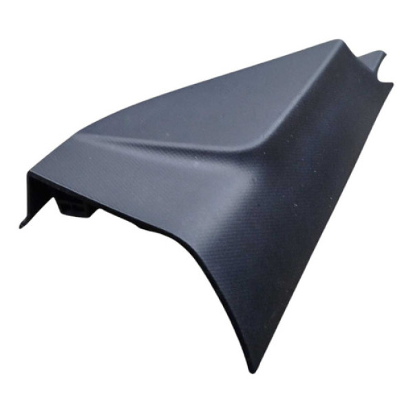 Acabamento Retrovisor Interno Fiat Argo Direito 2017 2021