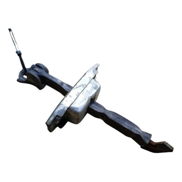 Limitador Porta Corolla 2003 2005 2007 Dianteira Direita