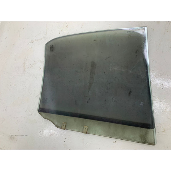 Vidro Porta Traseira Esquerda Mitsubishi Lancer 1994