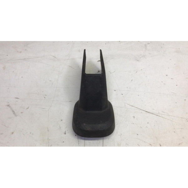 Tampa Parafuso Do Banco Dodge Journey 2013 1cz15trmaa