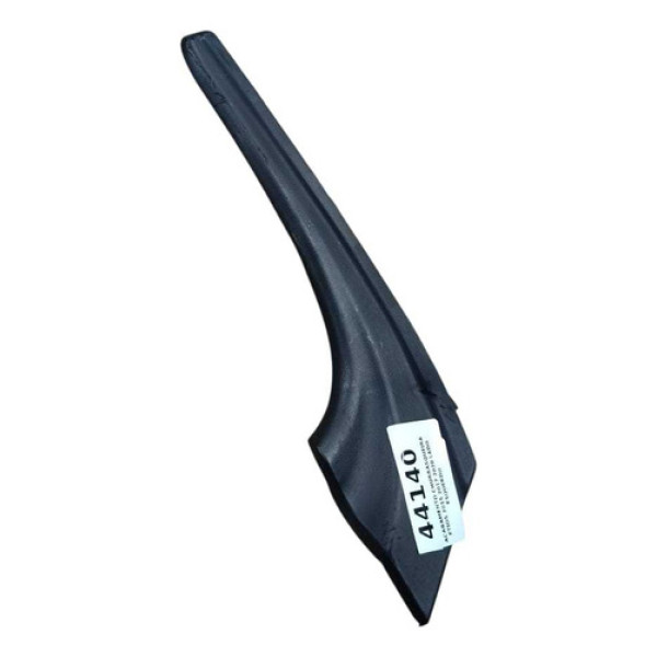 Acabamento Churrasqueira Etios 2015 2017 2020 Lado Esquerdo