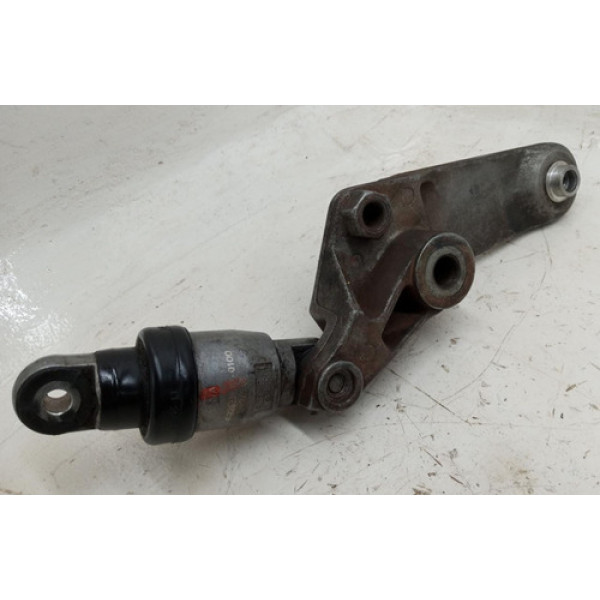 Tensionador Correia Corolla 2003 A 2010