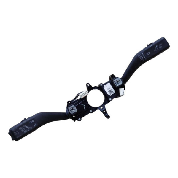 Chave Seta Limpador Jetta 2012 2013 2014 2015 2016