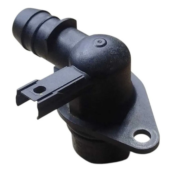 Sensor Coletor Admissão Bmw 320 X1 118 N46 2.0 Original 2010