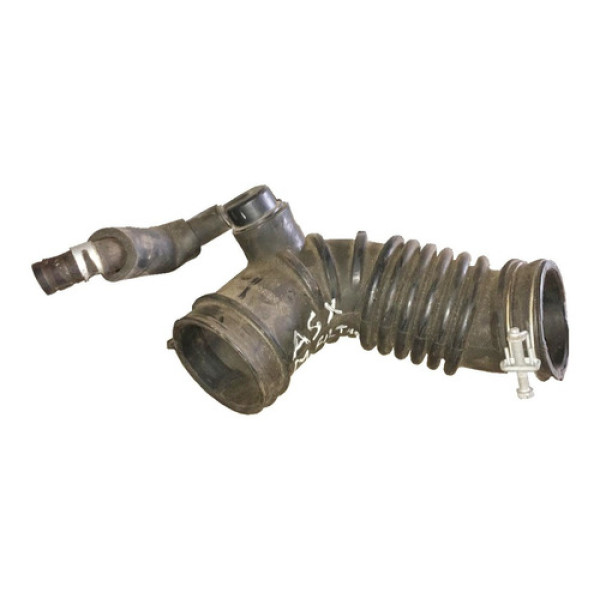 Mangueira Filtro De Ar Mitsubishi Asx 2012