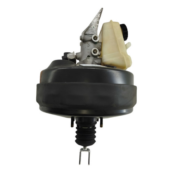 Hidrovacuo Ml350 3.5 V6 2007 2008 Completo