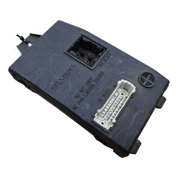 Modulo Bsi Renault Sandero Clio 1.0 2008 2009 2010 2011