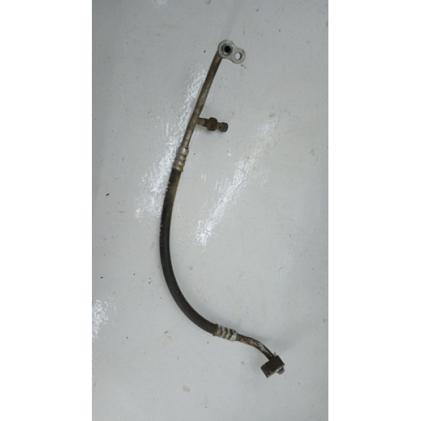 Mangueira Do Ar Condicionado Mb Ml320 2000