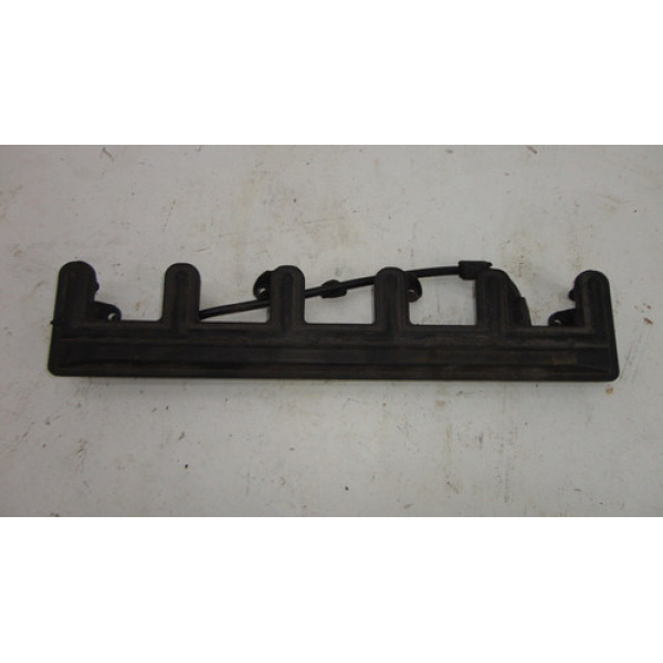 Distribuidor Coletor Admissão Bmw X5 2010