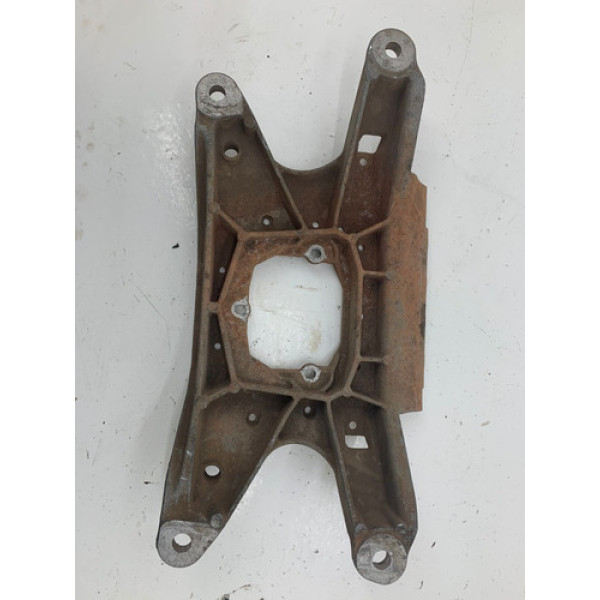 Suporte Do Cambio Audi A5 2.0 2011