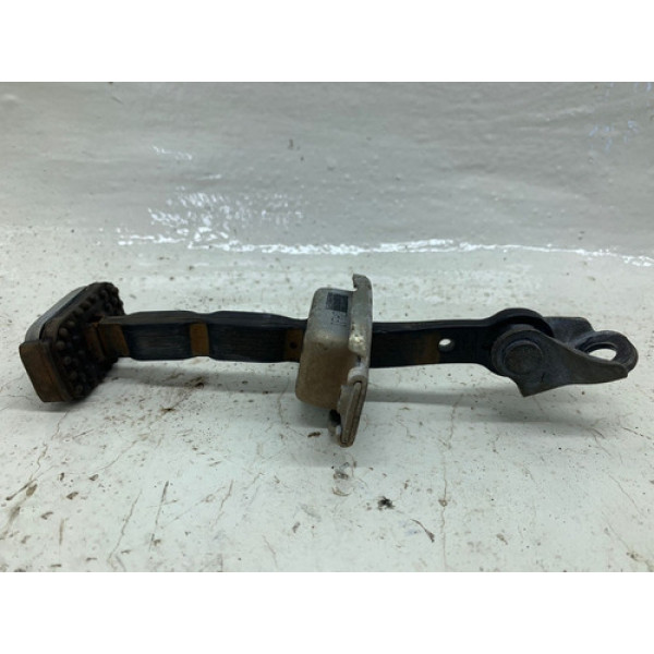 Limitador Porta Dianteira Direita New Civic 2010