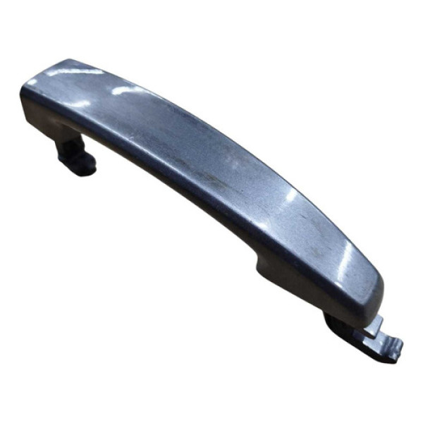 Maçaneta Externa Agile 2010 2011 2012 