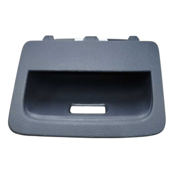 Tampa Caixa Fusiveis Volkswagen Saveiro Gol G5 2009 2010 