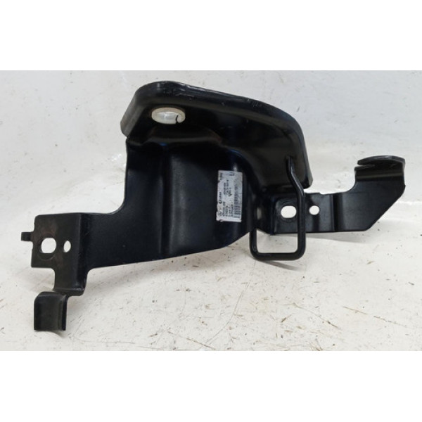 Dobradiça Banco Traseiro Esquerdo Mercedes A200 2014