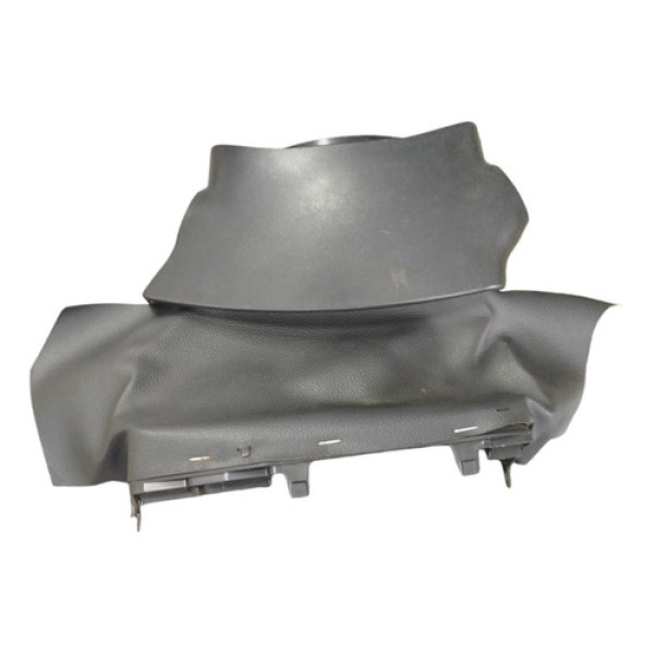 Moldura Superior Chave Seta Renault Fluence 2010 2011 2012
