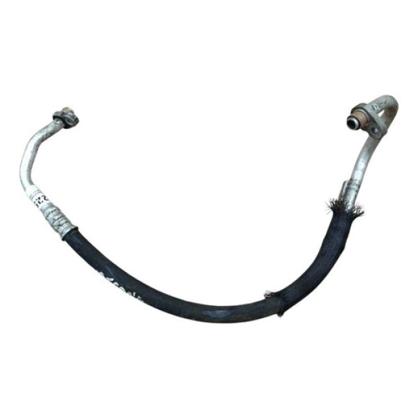 Mangueira Ar Condicionado Megane Grand Tour 2.0 2008 2010