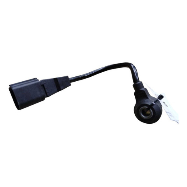 Sensor Detonação A3 1.8 2001 2002 2003 2004 06a905377d