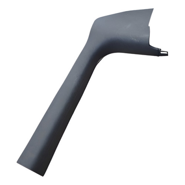 Soleira Audi A4 Porta Dianteira Direita 2010 2011 2012 Cinza