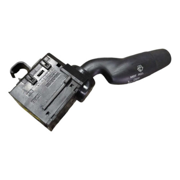 Chave Limpador Parabrisa Honda New Civic 2007 2008 2009 2010